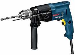 Дрель Bosch GBM 13-2 RE Professional