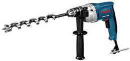 Дрель Bosch GBM 13 HRE Professional- фото