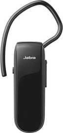 Bluetooth гарнитура Jabra Classic- фото